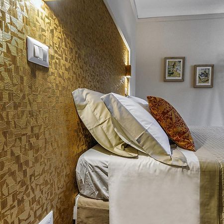 Il Cortile Segreto San Severino Marche Exterior foto